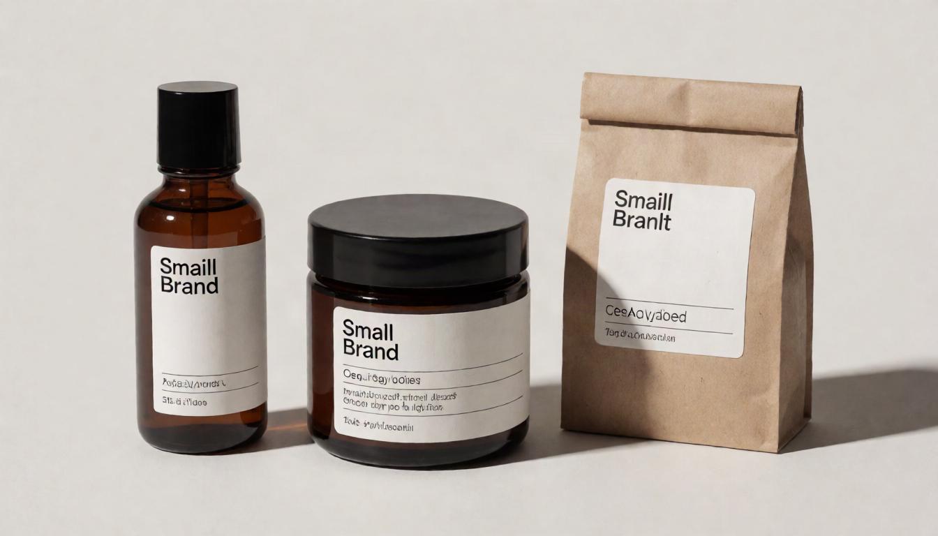 Launch and seasonal campaigns